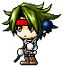 Seryn